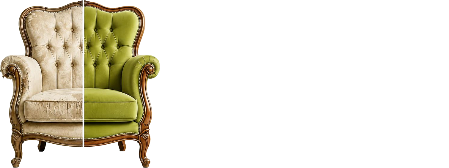 Furas Life | Ümraniye Koltuk Döşeme, Tamiri ve Özel Ölçü Mobilya Üretimi